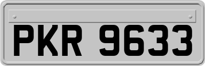 PKR9633