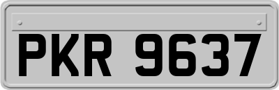 PKR9637