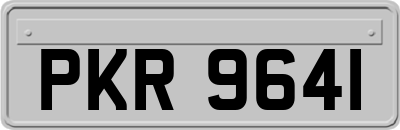 PKR9641
