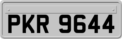 PKR9644