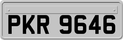 PKR9646