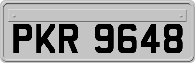 PKR9648