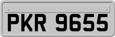PKR9655