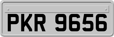 PKR9656