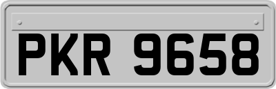 PKR9658