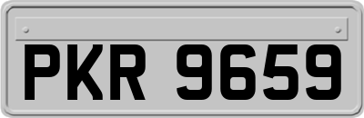 PKR9659