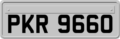 PKR9660