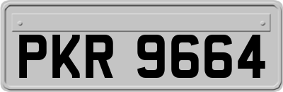 PKR9664