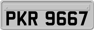 PKR9667