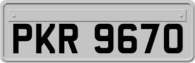 PKR9670