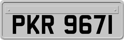 PKR9671