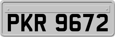 PKR9672