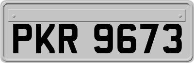 PKR9673