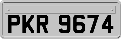 PKR9674