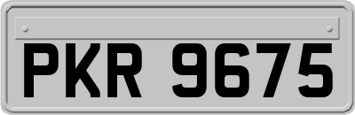 PKR9675