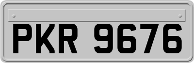 PKR9676