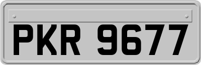 PKR9677