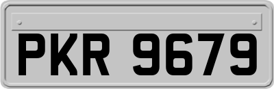 PKR9679