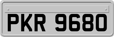 PKR9680