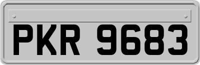 PKR9683