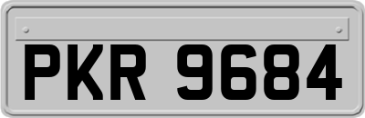 PKR9684