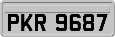 PKR9687