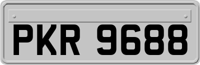 PKR9688