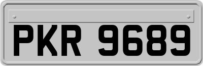 PKR9689