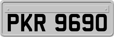 PKR9690