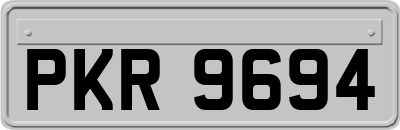 PKR9694