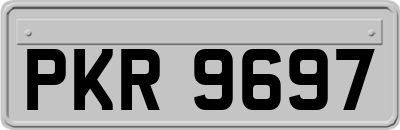 PKR9697