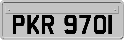 PKR9701