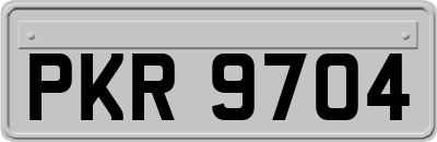 PKR9704