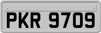 PKR9709