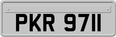 PKR9711