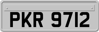 PKR9712