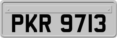 PKR9713