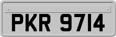 PKR9714