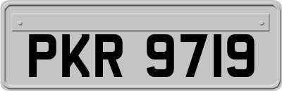 PKR9719