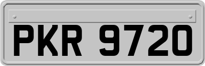 PKR9720