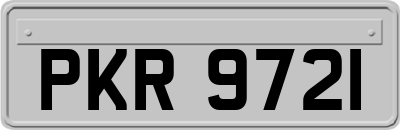 PKR9721