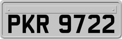 PKR9722