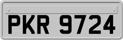 PKR9724