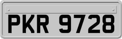PKR9728