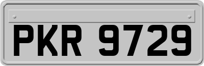 PKR9729