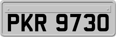 PKR9730
