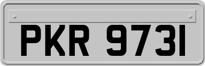 PKR9731