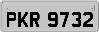 PKR9732