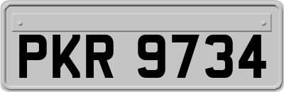 PKR9734