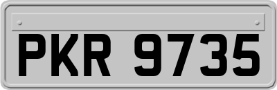 PKR9735